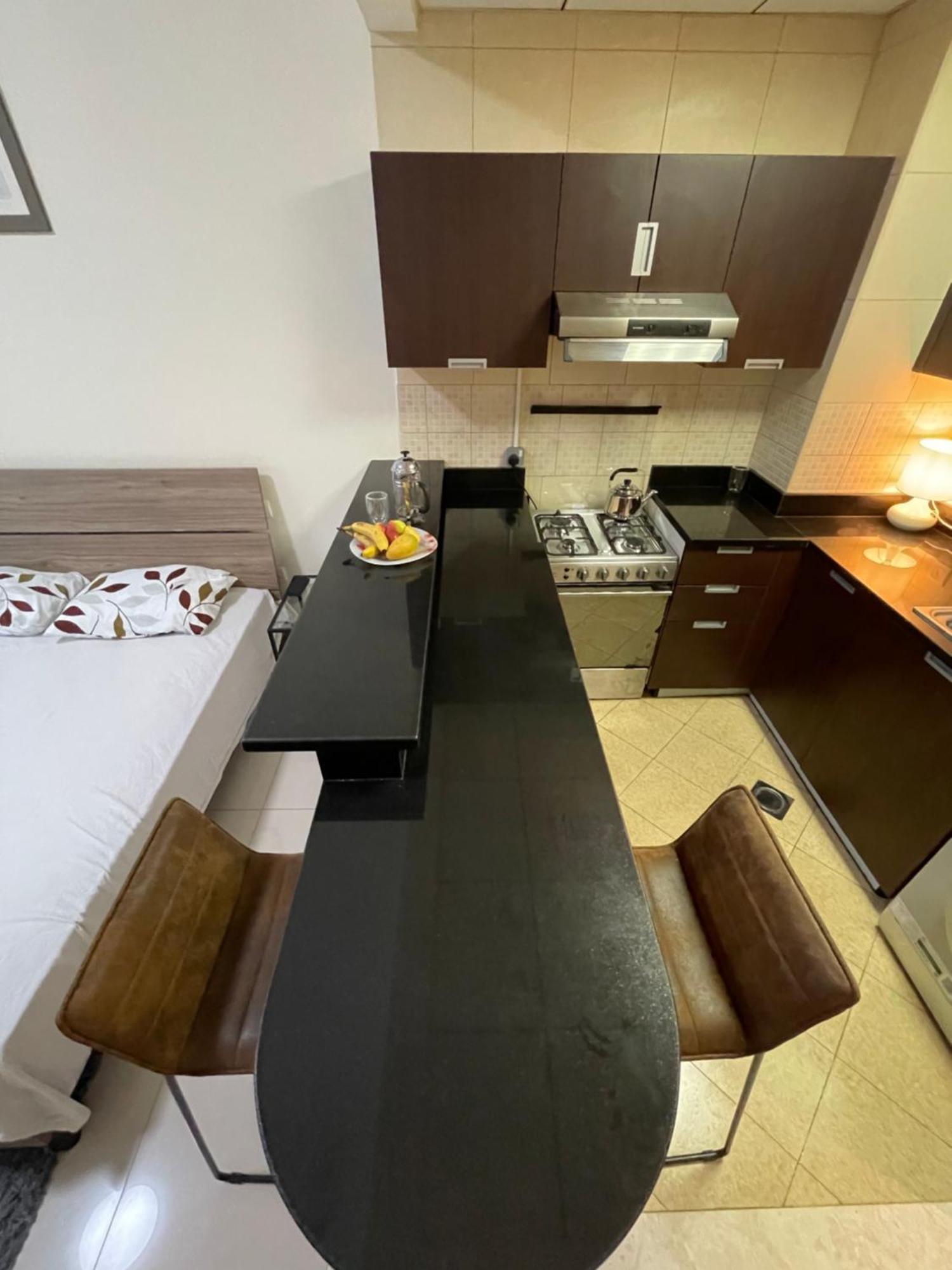 Great View, Sportcity, Parking Included, Appartement Dubaï