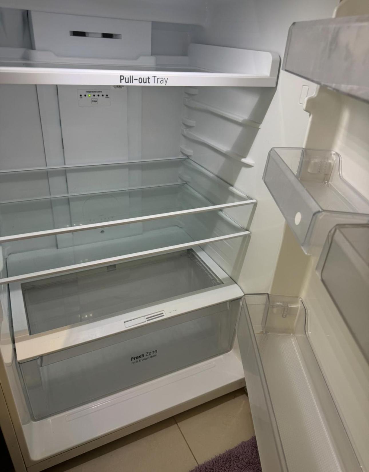 Great View, Sportcity, Parking Included, Appartement Dubaï