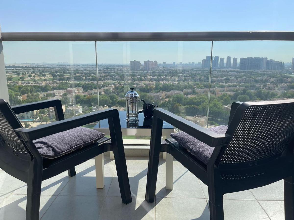 Great View, Sportcity, Parking Included, अपार्टमेंट
