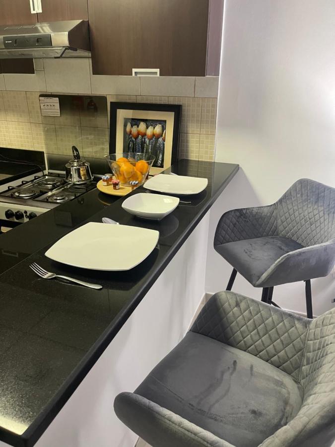 अपार्टमेंट Great View, Sportcity, Parking Included, *