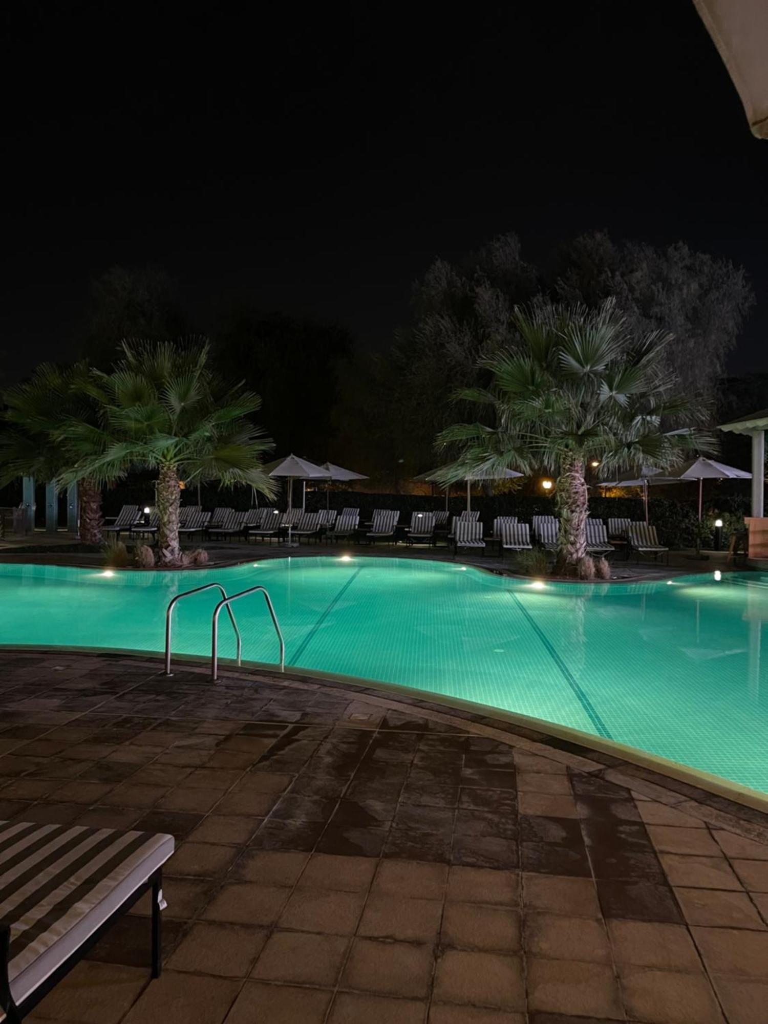 अपार्टमेंट Great View, Sportcity, Parking Included, Dubai